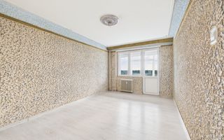 Apartament cu 3 camere de vânzare în zona Giurgiului - Poză 3