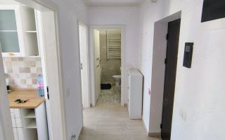 Inchiriere apartament 2 camere decomandat. - Poză 3