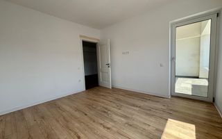 Apartament LA CHEIE 2 camere - Doamna Stanca - Poză 2