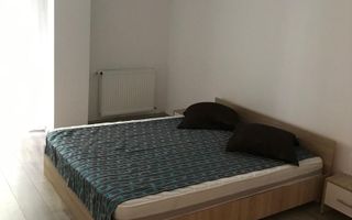 Apartament 2 camere | 60 mp + balcon 10 mp | Cartier Europa - Poză 2