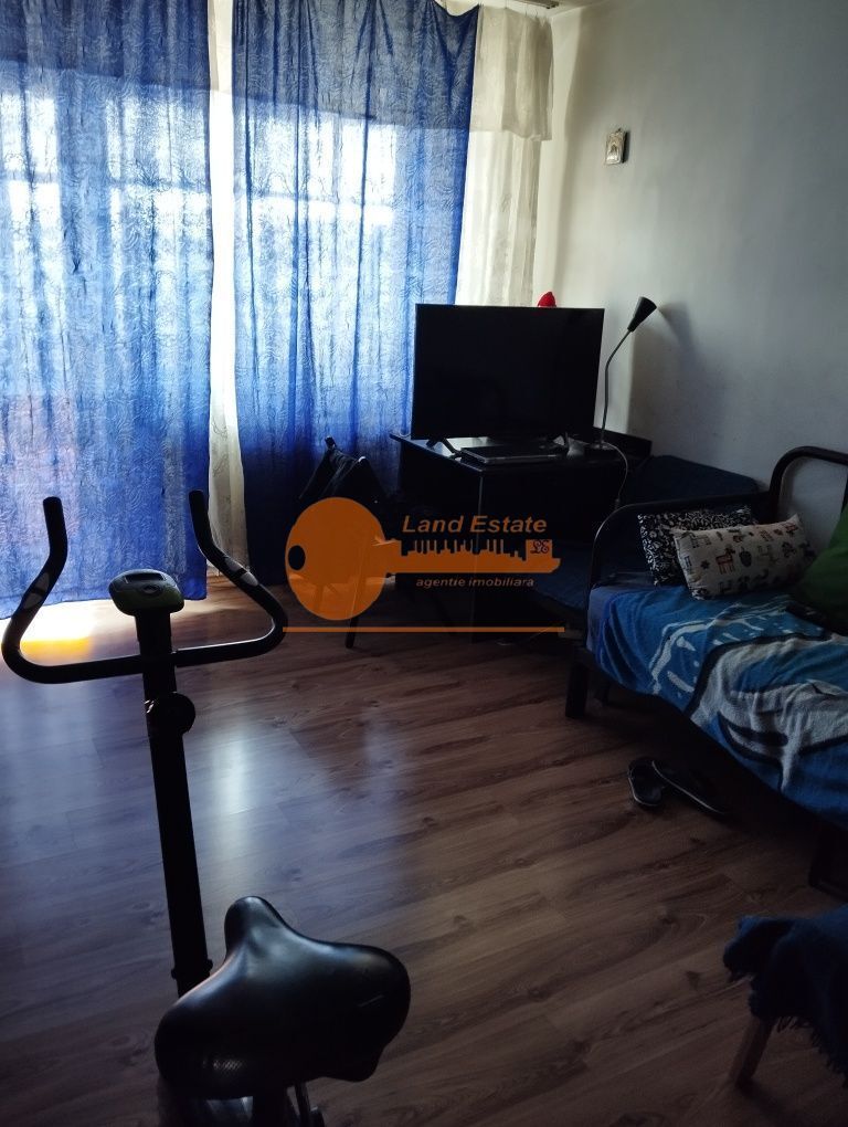 3 camere Tineretului ( 400 m metrou ) - Poză 6