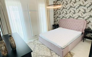 Apartament | 2 camere | Parcare inclusă | Cloud 9 - Poză 6