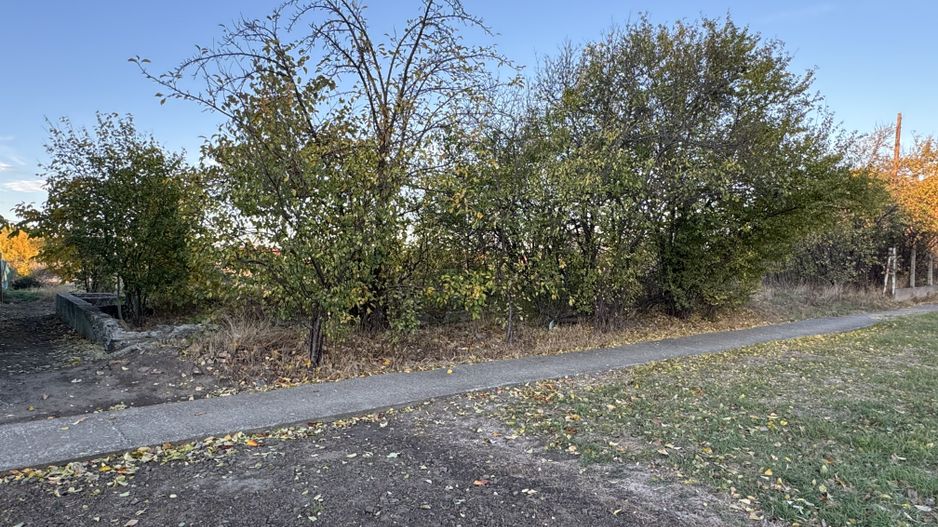 Teren Intravilan in Zona Semicentrala, Becicherecu Mic,2118 mp,Fs. 18m - Poză 2