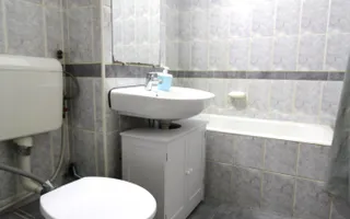 Apartament cu 3 camere, Bucovina-Torontalului - Poză 14