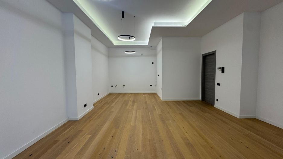 2 camere PREMIUM 85 mp - Poză 4