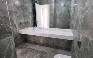 Penthouse cu vedere panoramică, 4 camere, One Cotroceni Park - Poză 12