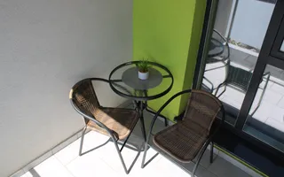 Mobilat modern, Vivalia - Str. Baader/Take Ionescu. Parcare subterana inclusa. - Poză 18