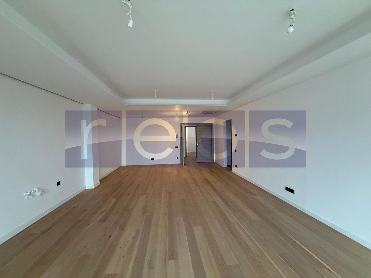 VANZARE | 3 CAMERE | FLOREASCA | GATA DE MUTARE| PARCARE | PARC VERDI - Poză 16