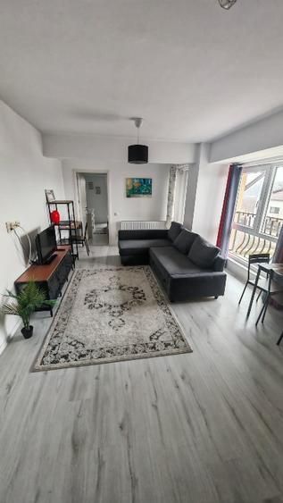 Închiriez apartament Otopeni - Poză 2
