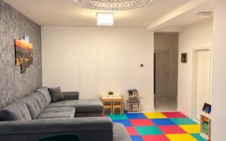 Duplex Premium Bucovăț: Complet Mobilat, Utilat + Curte Amenajată - Poză 10
