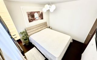 Închiriere Apartament 2 Camere zona Mall Vitan - Poză 3