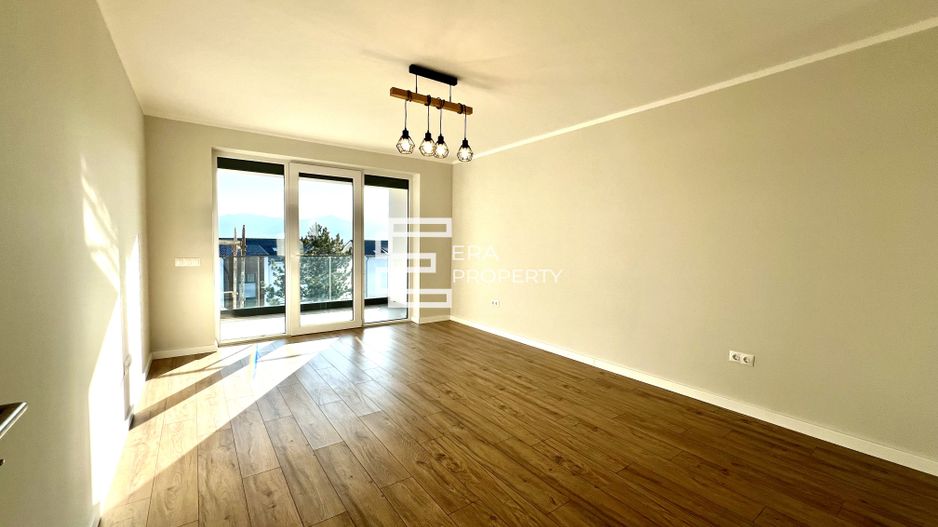 Apartament 2 camere, 52 mp- zona Industriala Vest - Poză 3