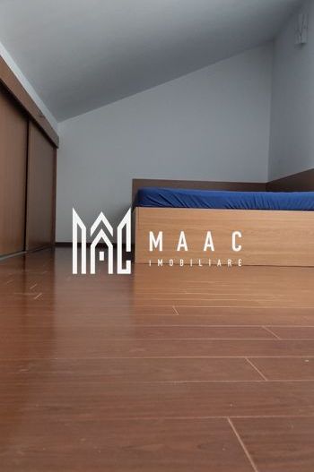 Apartament 2 camere I Modern I Decomandat - Poză 4