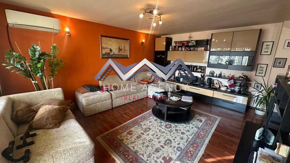 Apartament 4 camere ULTRACENTRAL Otopeni | lângă școală - Poză 1