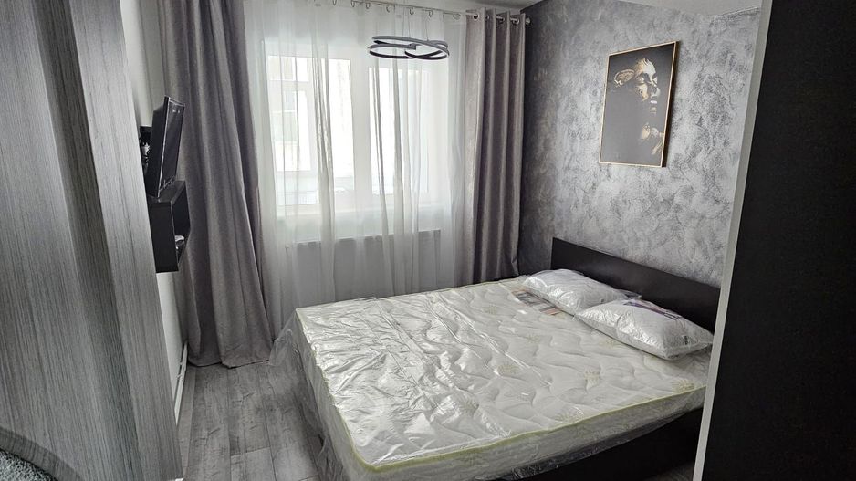 Apartament 2 camere- Cornitoiu - Poză 1