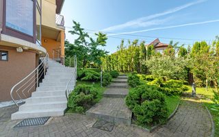 Cartier Europa, VILĂ 550 mp, LOT 1.006 mp - Poză 19