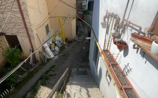 Apartament 2 camere | 48 MPU | Ultracentral - Poză 4