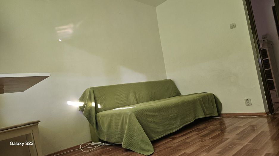 Închiriere apartament 2 camere – Lujerului / Partizanilor - Poză 7