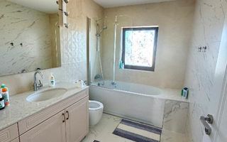 Duplex elegant în Borhanci. Confort si functionlitate! - Poză 7