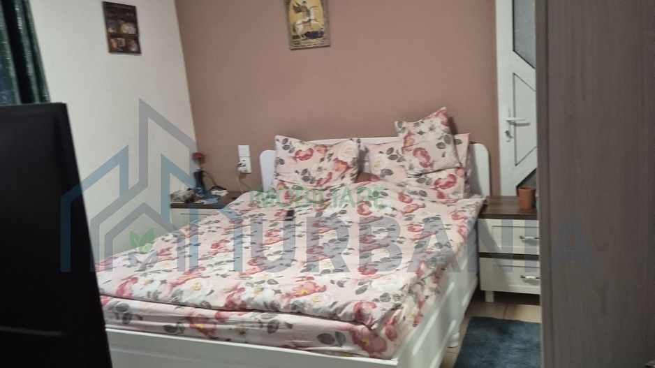 Casă de vânzare, 4 dormitoare, 3 băi, Lunca Cetățuii – 239.000 EUR - Poză 5
