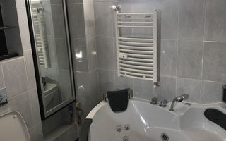 Apartament 2 camere | Bloc Reabilitat | 1 Mai - Poză 5