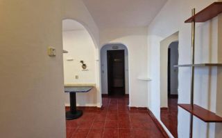 2 camere decomandate, Grigorescu, Donath, Profi, BT, Cluj Arena - Poză 3