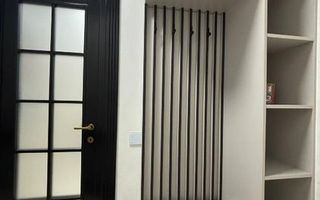 Apartament 2 camere, Royal Town Iași - Poză 7