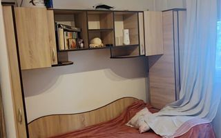 Închiriere apartament 2 camere - Poză 5