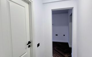 COMISION 0 | Apartament 2 camere | decomandat | zona Micro 1 - Poză 10