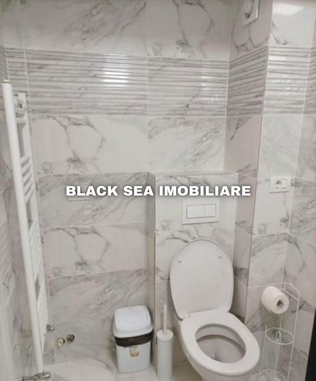 Studio Modern de vanzare zona Vivo Mall / Gaze - Ocazie - Poză 6