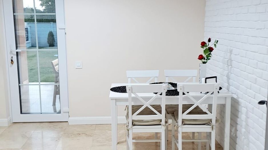 Comisiom 0% Vila 2022  teren 1000 mp Ciorogarla - Poză 26