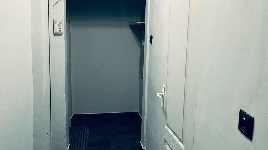 COMISION 0 | Apartament 2 Camere | Etaj 2 | Calea Sagului / Unicarm - Poză 10