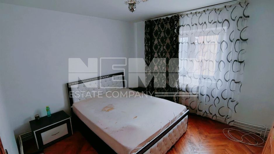 Apartament cu 2 Camere 58Mp I Suceava/George Enescu I 66.000Euro - Poză 6
