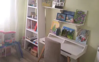 Apartament cu 3 camere ~ zona Balcescu ~ etaj 8 ~ renovat/mobilat - Poză 11