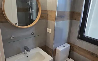 AP. 2 CAMERE- DECEBAL, PET-FRIENDLY, PARCARE INCLUSA, CENTRALA, MODERN - Poză 15