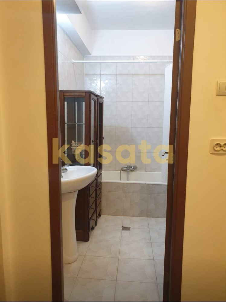 Apartament 2 Camere Luminos – Floreasca, Confort & Eleganță - Poză 7