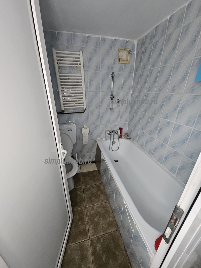 Casa/Vila sector 4 - Poză 10