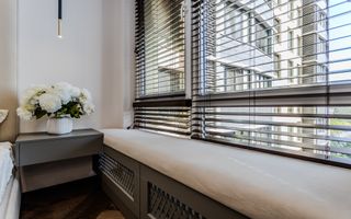 Vânzare, apartament, 2 camere, bd. Moscova, Râșcani - Poză 14