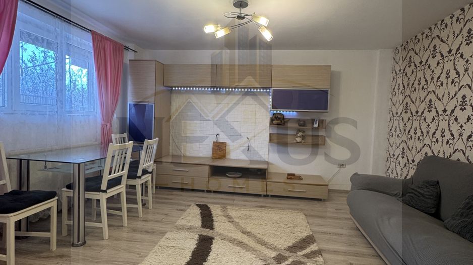 Apartament 3 camere | Dimitrie Leonida | Decomandat| Parcare - Poză 11
