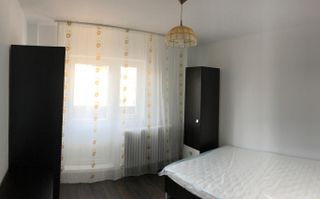 💎 De Închiriat: Ap. Premium 4 Camere Tineretului – Timpuri Noi (Piața Norilor) - Poză 3