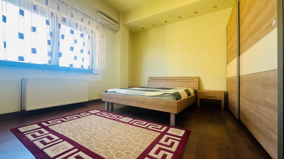 4 camere | 111 mp | Central - Timisoara | #devanzare - Poză 10