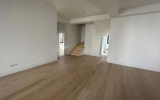 Casă Spațioasă și Elegantă în Corbeanca – 7 Dormitoare, Grădină Privată - Poză 5