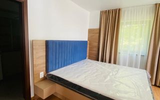 Vila Sinaia - Poză 27