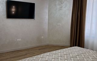 Vânzare apartament 2 camere,strada Alba Iulia, Buiucani. - Poză 11