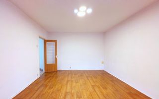 Apartament 3 camere Lacul Tei Teiul Doamnei - Poză 1