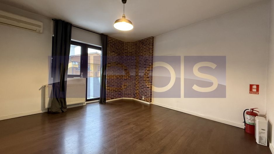 ÎNCHIRIERE 2 CAMERE | DOROBANTI | CENTRALA PROPRIE - Poză 3