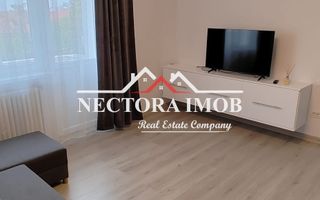 NECTORA IMOB-Apartament 2 camere,Piata Bucuresti, Zona Centrala,Utilat - Poză 2