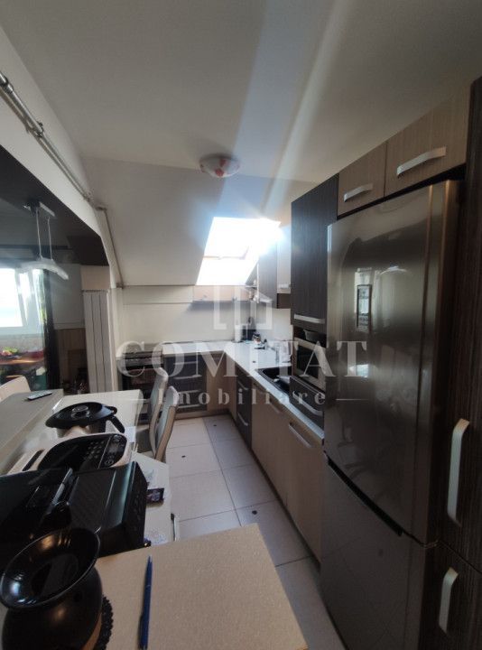 Apartament 2 camere | 2 locuri de parcare | zona Terra - Poză 4