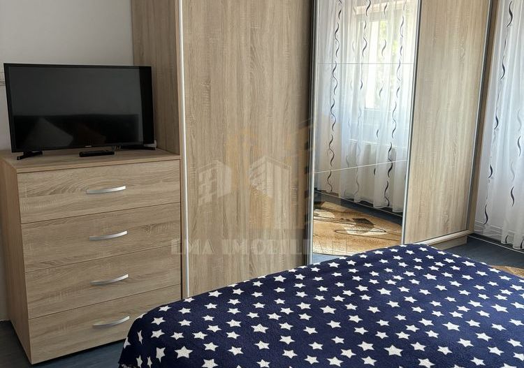 Apartament 3 camere Strada Vulturului Brasov - Poză 6