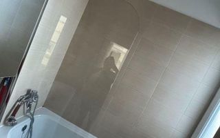 Apartament 3 camere Giroc aproape de Esso - Poză 15